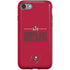 NFL Super Bowl LV Champions Tampa Bay Buccaneers iPhone SE (2nd & 3rd Gen) Pro Case