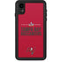 NFL Super Bowl LV Champions Tampa Bay Buccaneers iPhone Cases