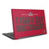 NFL Super Bowl LV Champions Tampa Bay Buccaneers Dell Latitude Skin