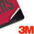 NFL Super Bowl LV Champions Tampa Bay Buccaneers Dell Latitude Skin