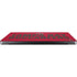 NFL Super Bowl LV Champions Tampa Bay Buccaneers Apple MacBook Pro 14-inch Skin