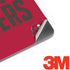 NFL Super Bowl LV Champions Tampa Bay Buccaneers MacBook Skins