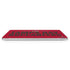 NFL Super Bowl LV Champions Tampa Bay Buccaneers Apple MacBook Pro 16-inch Skin