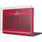NFL Super Bowl LV Champions Tampa Bay Buccaneers MacBook Cases
