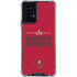 NFL Super Bowl LV Champions Tampa Bay Buccaneers Moto G Power 5G (2024) Clear Case
