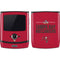 NFL Super Bowl LV Champions Tampa Bay Buccaneers Motorola RAZR Skin