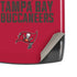 NFL Super Bowl LV Champions Tampa Bay Buccaneers Motorola RAZR Skin