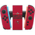 NFL Super Bowl LV Champions Tampa Bay Buccaneers Nintendo Switch 2 (2025) Joy-Con Controller Skin