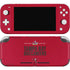 NFL Super Bowl LV Champions Tampa Bay Buccaneers Nintendo Skins