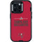 NFL Super Bowl LV Champions Tampa Bay Buccaneers Otterbox Defender iPhone Skin