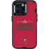 NFL Super Bowl LV Champions Tampa Bay Buccaneers Otterbox Defender iPhone Skin