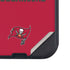 NFL Super Bowl LV Champions Tampa Bay Buccaneers Otterbox Defender iPhone Skin