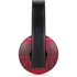 NFL Super Bowl LV Champions Tampa Bay Buccaneers PlayStation 4 Gold Wireless Headset Skin