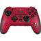 NFL Super Bowl LV Champions Tampa Bay Buccaneers PlayStation Scuf Vantage 2 Controller Skin