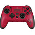 NFL Super Bowl LV Champions Tampa Bay Buccaneers PlayStation Scuf Vantage 2 Controller Skin