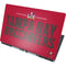 NFL Super Bowl LV Champions Tampa Bay Buccaneers Dell Precision Skin