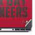 NFL Super Bowl LV Champions Tampa Bay Buccaneers Dell Precision Skin