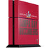 NFL Super Bowl LV Champions Tampa Bay Buccaneers PlayStation PS4 Skins