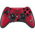 NFL Super Bowl LV Champions Tampa Bay Buccaneers PlayStation PS4 Skins