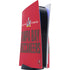 NFL Super Bowl LV Champions Tampa Bay Buccaneers PlayStation PS5 Skins