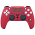 NFL Super Bowl LV Champions Tampa Bay Buccaneers PlayStation PS5 Skins