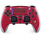NFL Super Bowl LV Champions Tampa Bay Buccaneers PS5 DualSense Edge Pro Controller Skin