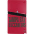 NFL Super Bowl LV Champions Tampa Bay Buccaneers PS5 Pro Bundle Skin