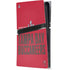NFL Super Bowl LV Champions Tampa Bay Buccaneers PlayStation PS5 Skins