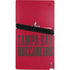 NFL Super Bowl LV Champions Tampa Bay Buccaneers PS5 Pro Console Skin