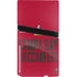 NFL Super Bowl LV Champions Tampa Bay Buccaneers PS5 Pro Disk Bundle Skin