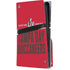 NFL Super Bowl LV Champions Tampa Bay Buccaneers PlayStation PS5 Skins