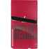 NFL Super Bowl LV Champions Tampa Bay Buccaneers PS5 Pro Disk Console Skin