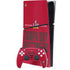 NFL Super Bowl LV Champions Tampa Bay Buccaneers PlayStation PS5 Skins