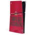 NFL Super Bowl LV Champions Tampa Bay Buccaneers PlayStation PS5 Skins