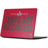 NFL Super Bowl LV Champions Tampa Bay Buccaneers Surface Laptop 7 13.8in Skin
