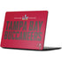 NFL Super Bowl LV Champions Tampa Bay Buccaneers Surface Laptop 7 15in Skin