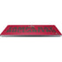 NFL Super Bowl LV Champions Tampa Bay Buccaneers Laptop Skins