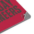 NFL Super Bowl LV Champions Tampa Bay Buccaneers Laptop Skins