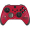NFL Super Bowl LV Champions Tampa Bay Buccaneers Xbox Elite Wireless Controller Series 2 Skin