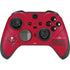 NFL Super Bowl LV Champions Tampa Bay Buccaneers Xbox Elite Wireless Controller Series 2 Skin