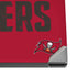 NFL Super Bowl LV Champions Tampa Bay Buccaneers Dell XPS Skin