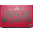 NFL Super Bowl LV Champions Tampa Bay Buccaneers HP ZBook Fury 16 G10 Skin