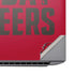 NFL Super Bowl LV Champions Tampa Bay Buccaneers HP ZBook Fury 16 G10 Skin