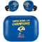 NFL Super Bowl LVI Champions Rams Amazon Echo Buds Skin
