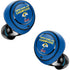 NFL Super Bowl LVI Champions Rams Amazon Echo Buds Skin