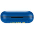 NFL Super Bowl LVI Champions Rams Amazon Echo Buds Skin