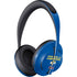 NFL Super Bowl LVI Champions Rams Bose Noise Cancelling Headphones 700 Skin