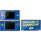 NFL Super Bowl LVI Champions Rams DS Lite Skin