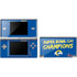 NFL Super Bowl LVI Champions Rams Nintendo Skins