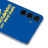 NFL Super Bowl LVI Champions Rams Galaxy A36 5G Skin